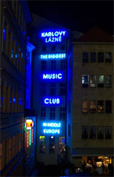 karlovy-lazne